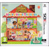 Animal Crossing: Happy Home Designer for Nintendo 3DS