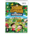 Animal Crossing: Let's Go To The City for Nintendo Wii