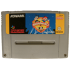 Animaniacs for Super Nintendo