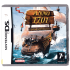 Anno 1701: Dawn of Discovery for Nintendo DS