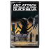 Ant Attack for Spectrum