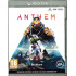 Anthem for Xbox One