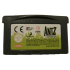 Antz: Extreme Racing for Nintendo Gameboy Advance