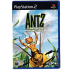 Antz Extreme Racing for Playstation 2