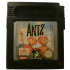 Antz for Nintendo Gameboy