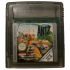 Antz Racing for Nintendo Gameboy Color