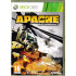 Apache: Air Assault for Xbox 360