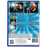 Ape Escape 3 for Playstation 2