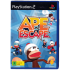 Ape Escape 2 for Playstation 2
