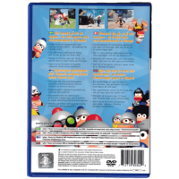 Ape Escape 2 for Playstation 2
