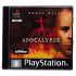 Apocalypse for Playstation 1