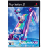 Aqua Aqua Wetrix 2.0 for Playstation 2