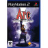 Arc: Twilight of the Spirits for Playstation 2
