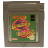 Arcade Classic 2 for Nintendo Gameboy