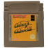 Arcade Classic 3 for Nintendo Gameboy