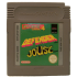Arcade Classic 4 for Nintendo Gameboy