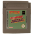 Arcade Classic 1 for Nintendo Gameboy
