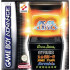 Arcade Classics for Nintendo Gameboy Advance