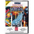 Arcade Smash Hits for Sega Master System