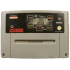 Arcade's Greatest Hits for Super Nintendo