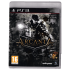 Arcania: The Complete Tale for Playstation 3