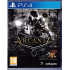 Arcania: The Complete Tale for Playstation 4