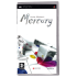 Archer Maclean's Mercury for Playstation Portable
