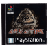 Ark of Time for Playstation 1