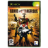 Armed And Dangerous for Xbox Classic