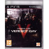 Armored Core: Verdict Day for Playstation 3