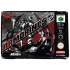 Armorines for Nintendo 64