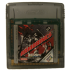 Armorines: Project Swarm for Nintendo Gameboy Color