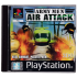 Army Men: Air Attack for Playstation 1