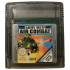 Army Men Air Combat for Nintendo Gameboy Color