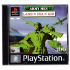 Army Men: Land Sea Air for Playstation 1