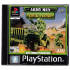 Army Men: Lock 'N' Load for Playstation 1