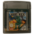 Army Men for Nintendo Gameboy Color