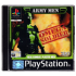 Army Men: Omega Soldier for Playstation 1