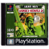 Army Men: Sarge's Heroes 2 for Playstation 1