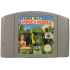 Army Men: Sarge's Heroes for Nintendo 64