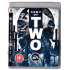 Army of Two for Playstation 3