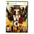 Army of Two: The 40th Day for Xbox 360