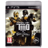 Army of Two: The Devil's Cartel for Playstation 3