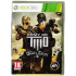 Army of Two: The Devil's Cartel for Xbox 360