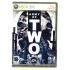 Army of Two for Xbox 360