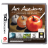 Art Academy for Nintendo DS