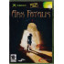 Arx Fatalis for Xbox Classic
