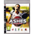 Ashes Cricket 2009 for Playstation 3