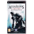 Assassin's Creed: Bloodlines for Playstation Portable