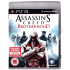 Assassin's Creed: Brotherhood for Playstation 3